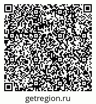 79068568213