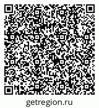 79068568214