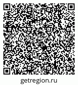79068568215
