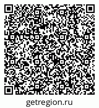 79068568216