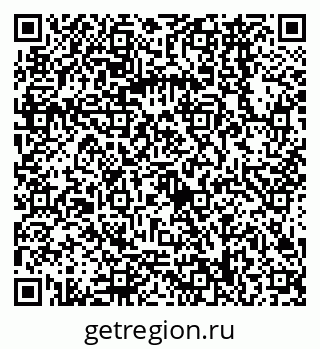 79068568217