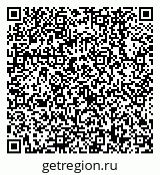 79068568218