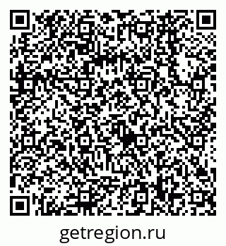 79068568219