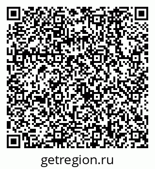 79068568220