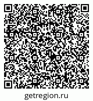 79068568221