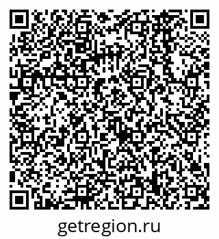 79068568224