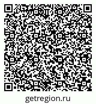 79068568225