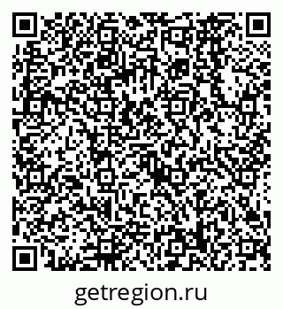 79068568226