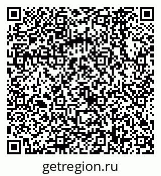 79068568229