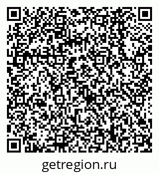 79068568231
