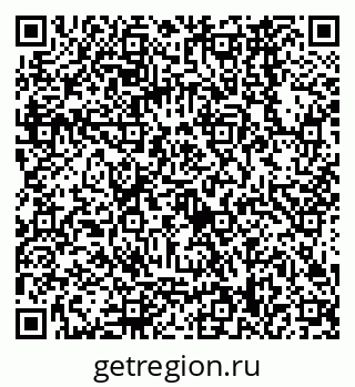 79068568232