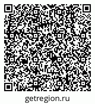 79068568233