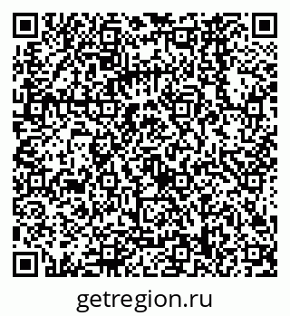 79068568234