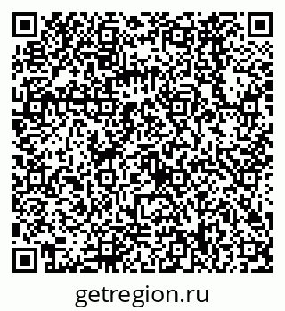 79068568235