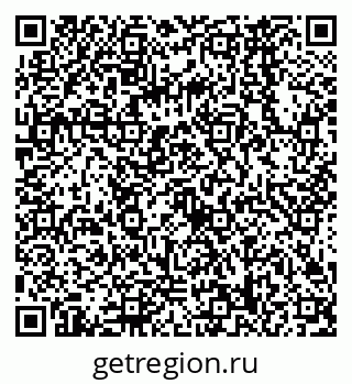 79068568236