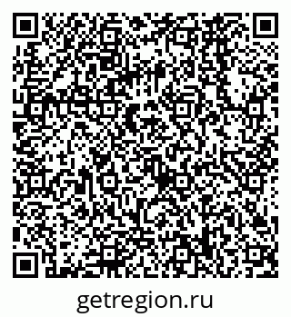 79068568237