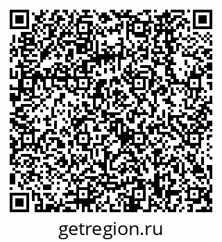 79068568239