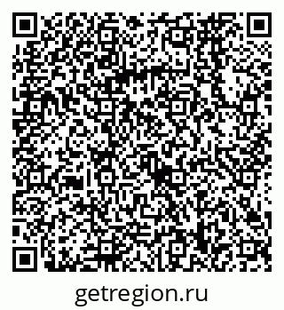 79068568240