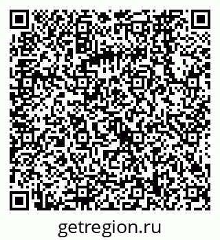 79068568244