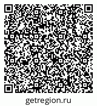 79068568247
