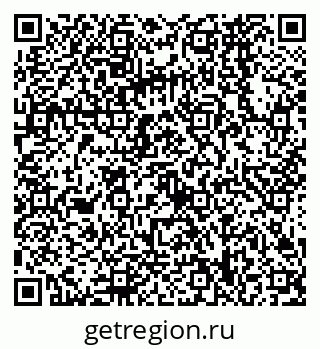 79068568253