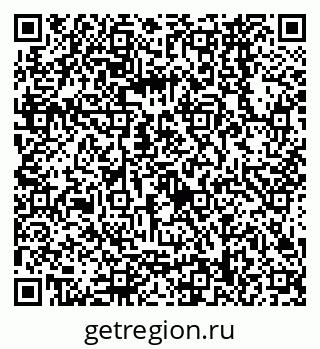 79068568254
