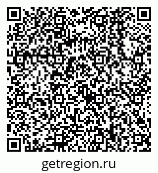 79068568255