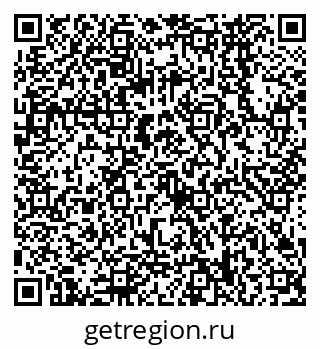 79068568257