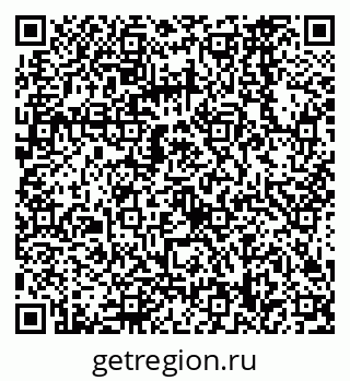 79068568260