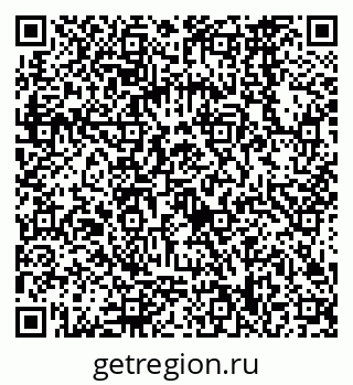 79068568263