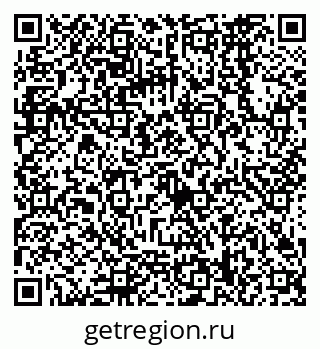 79068568264