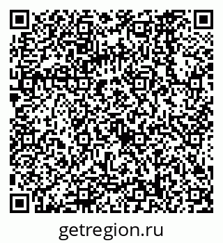 79068568266