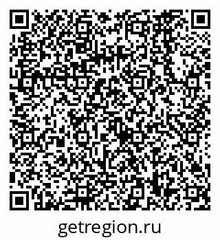 79068568268