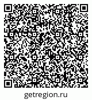 79068568271