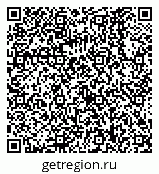 79068568272