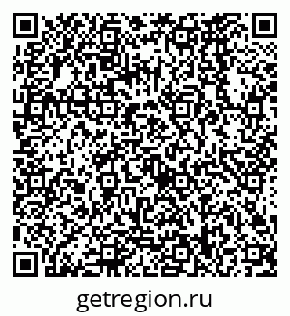 79068568273