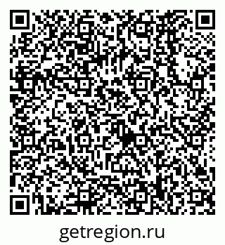 79068568275