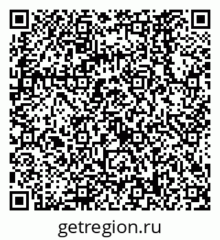 79068568276