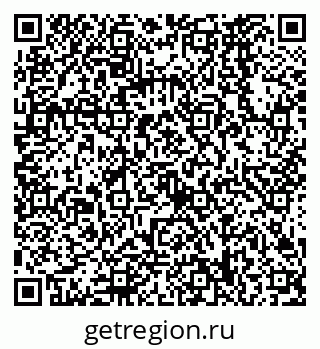 79068568277