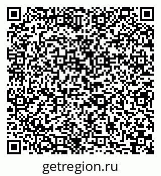 79068568278