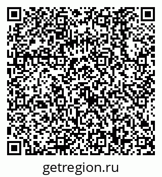 79068568279
