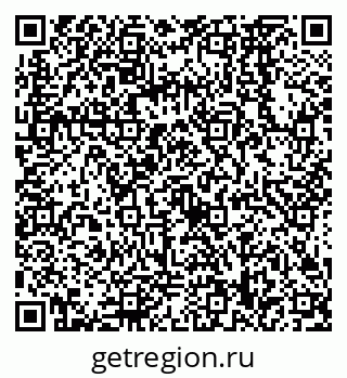 79068568280