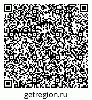 79068568281