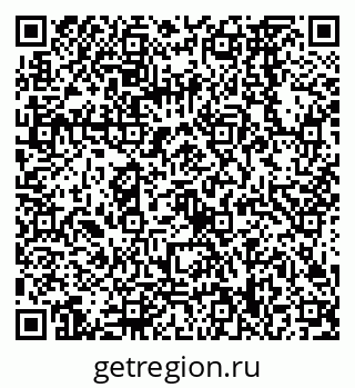 79068568283