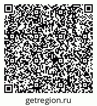 79068568285