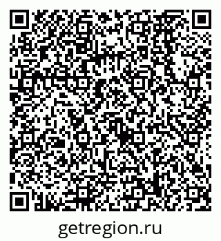 79068568286