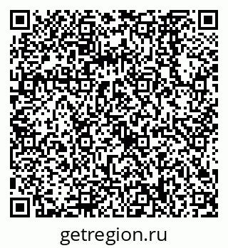 79068568287