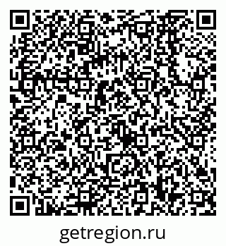 79068568288