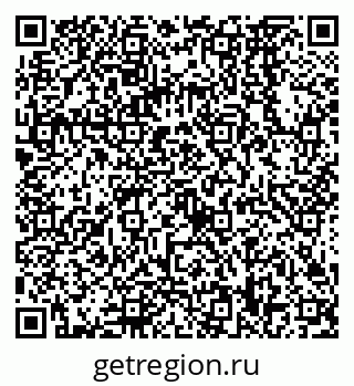 79068568289
