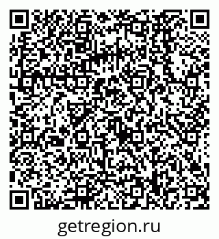 79068568291